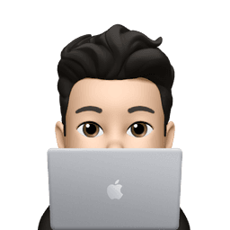 Akshay's Avatar Laptop